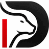 Balcão Digital